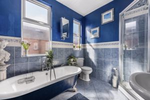 Photo 10- click for photo gallery